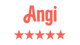 Angie's List Reviews