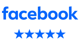 Facebook Reviews