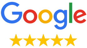 Google Reviews