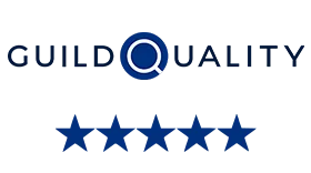 GuildQuality Reviews