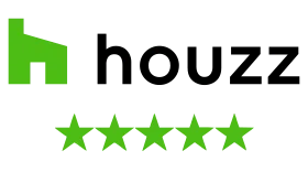 Houzz Reviews