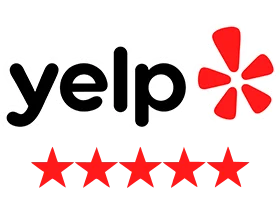 Yelp Reviews