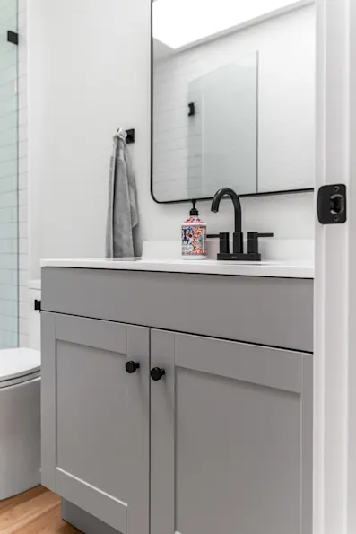 lake-stevens-wa-full-home-remodel-new-day-construction-49
