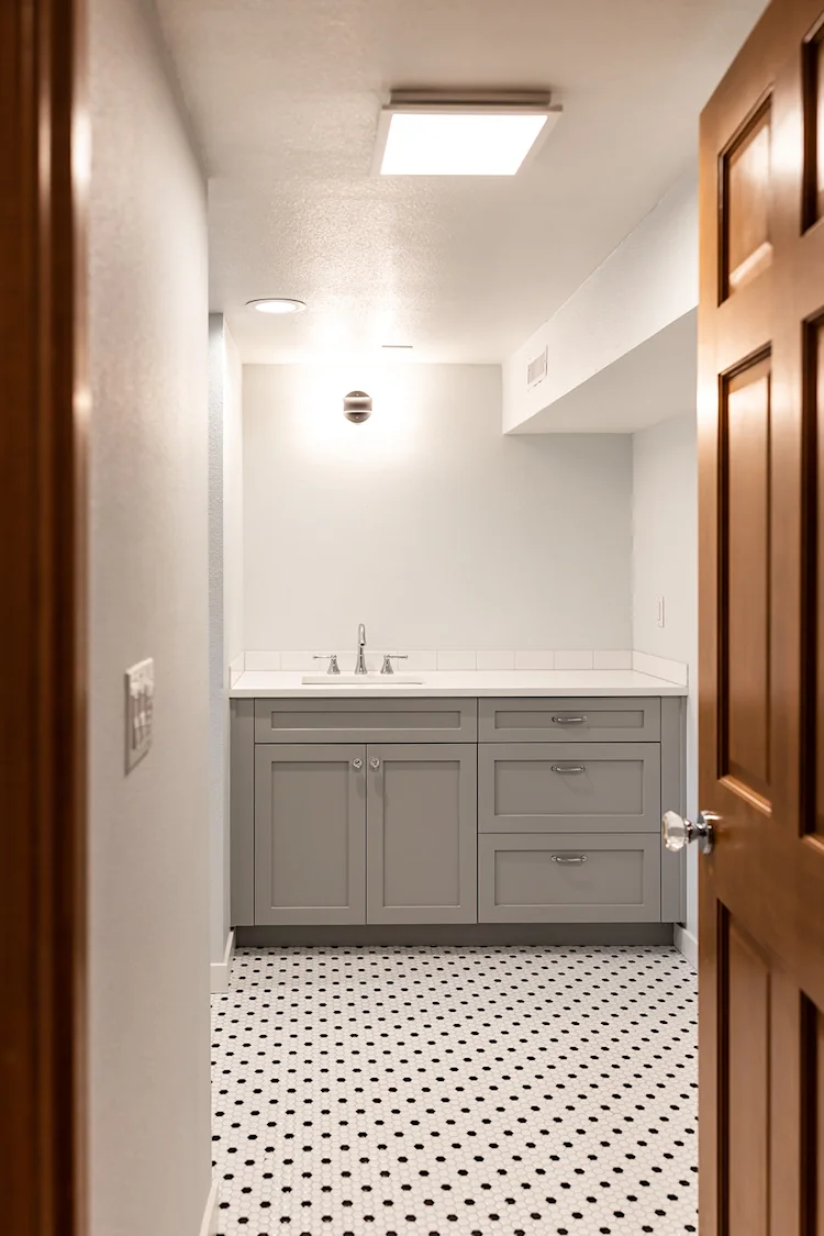 Transforming a Vancouver Home with a Complete Remodel in Vancouver, WA