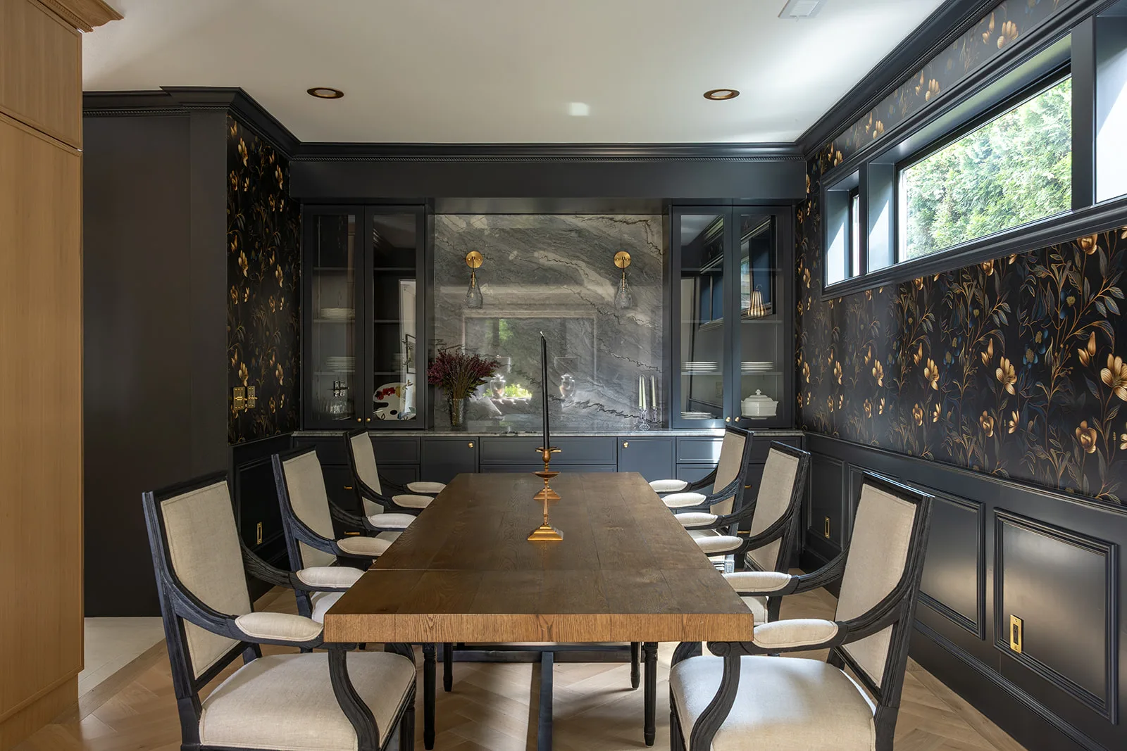 Luxury Whole Home Remodel in Vancouver, WA