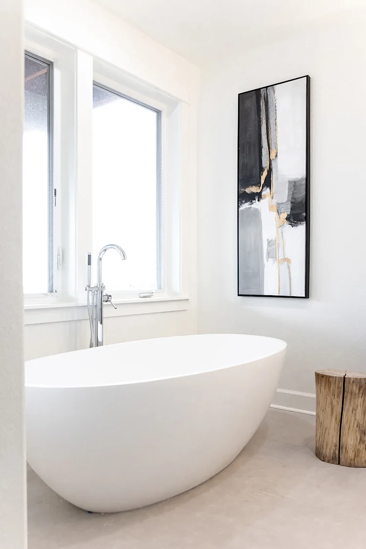Stunning Whole House Remodel in Portland, OR