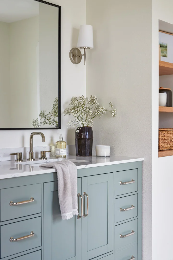 Revitalizing a Portland Home: Full-Scale Remodel in Portland, OR