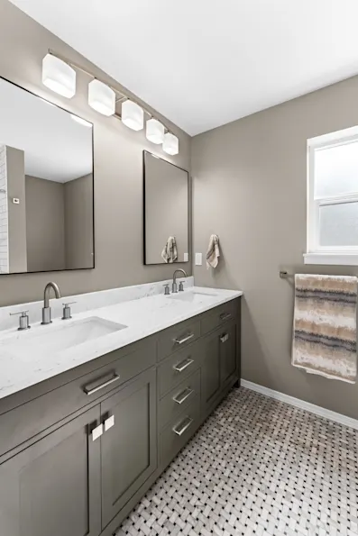 Tulalip-full-home-remodel-new-day-construction-64