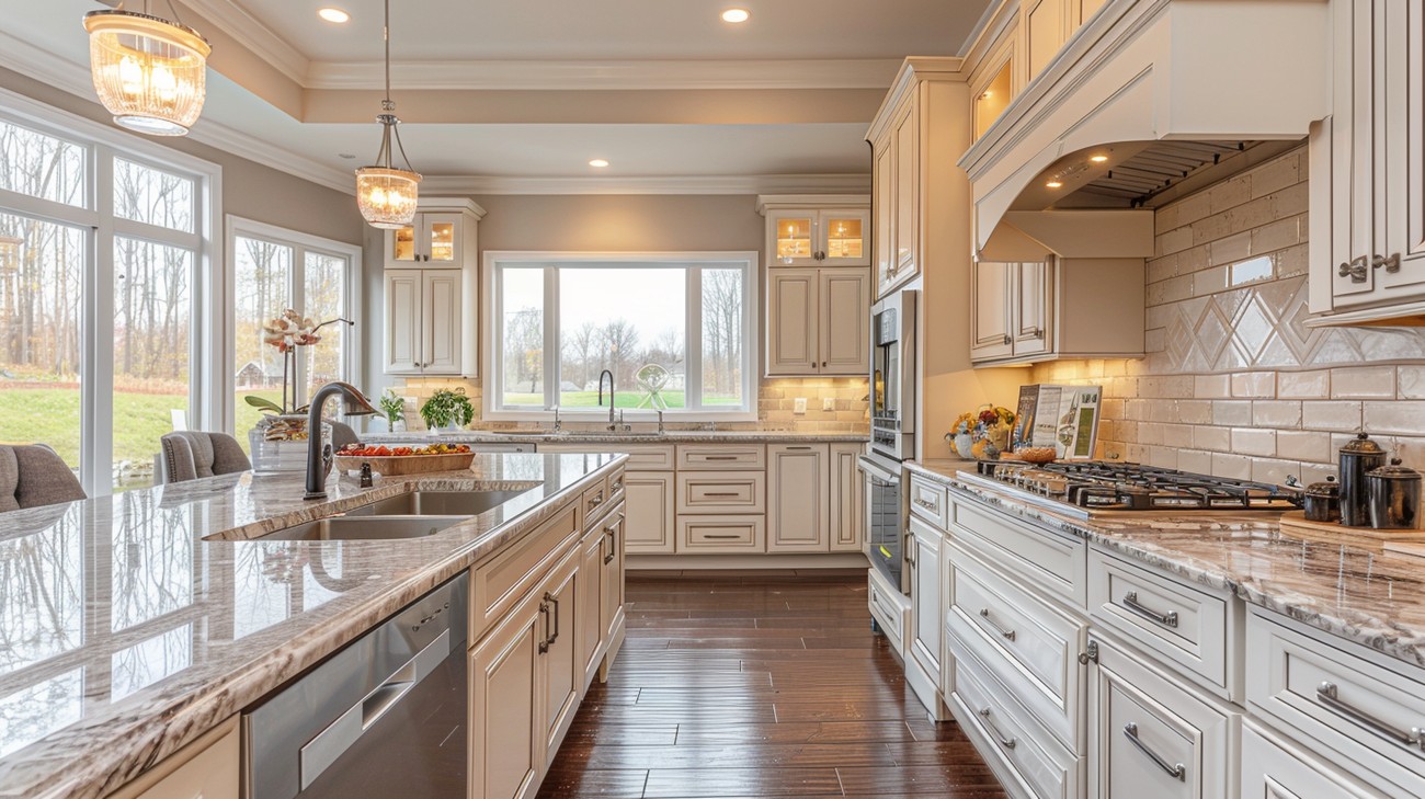 diamond cabinets near you