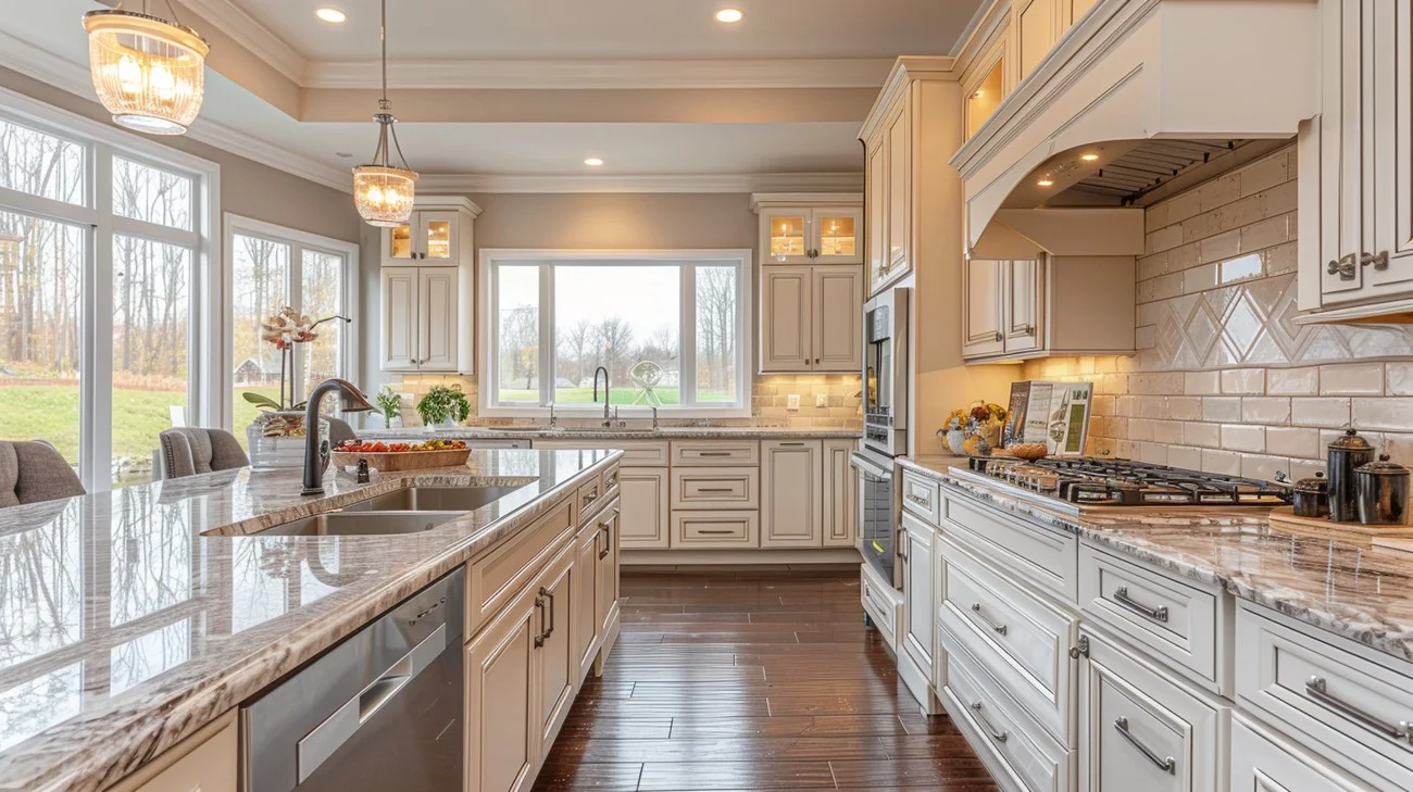 diamond cabinets near you