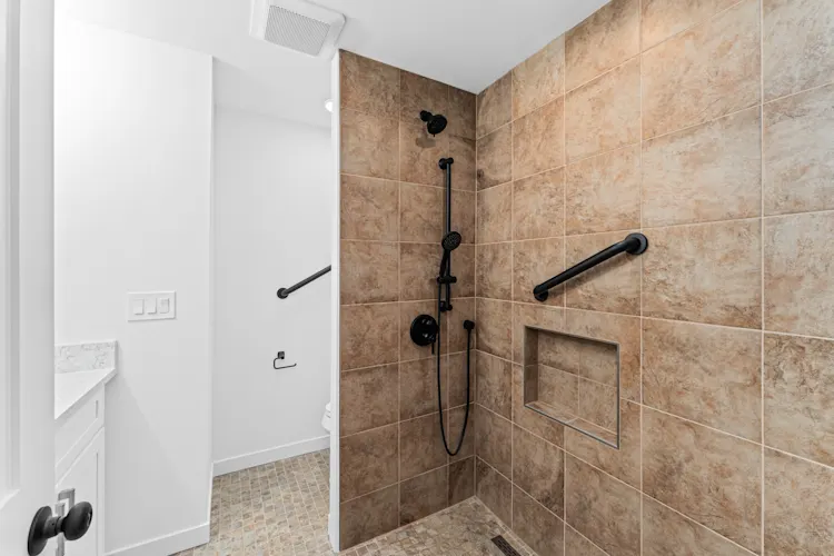 sultan-wa-full-home-remodel-new-day-construction-22