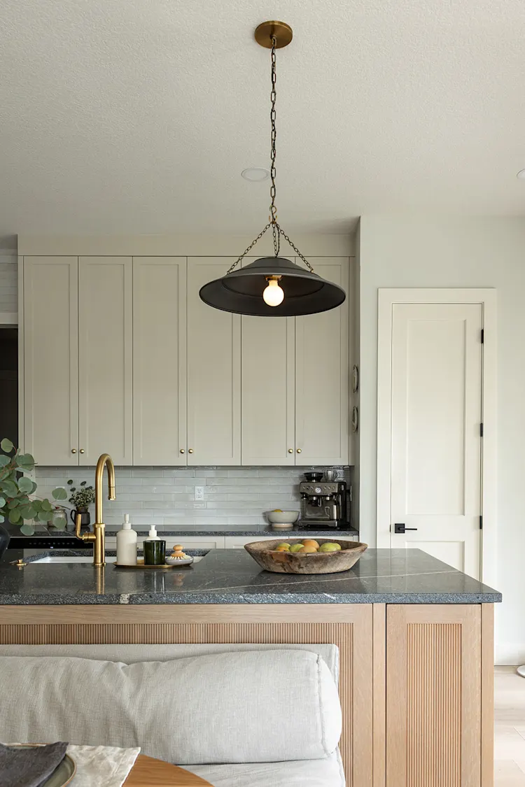 Luxurious Whole Home Remodel in Camas, WA