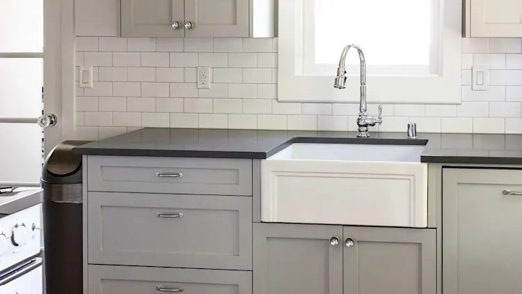 Transforming a Vancouver Home with a Complete Remodel in Vancouver, WA