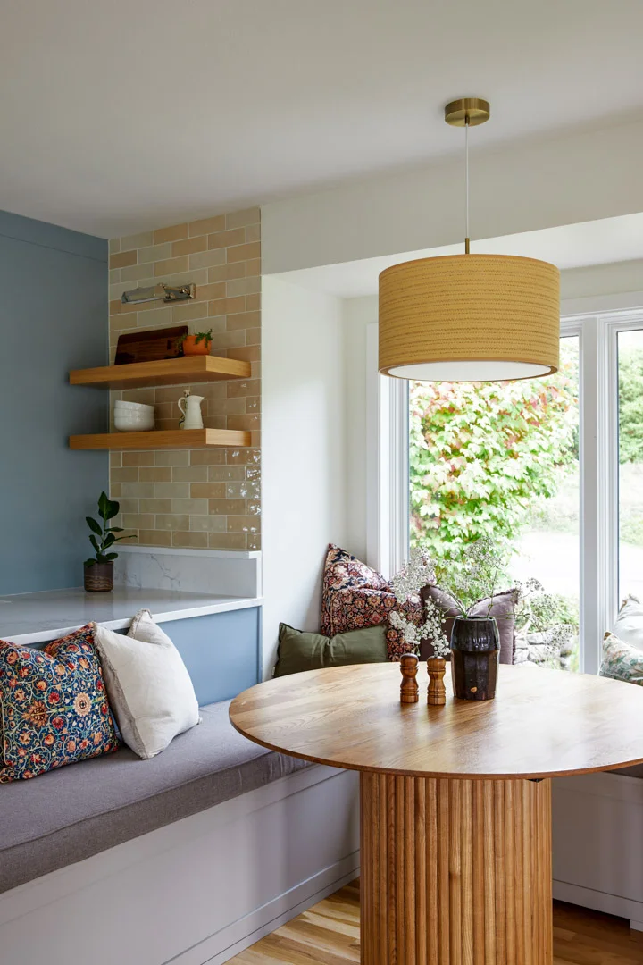 Revitalizing a Portland Home: Full-Scale Remodel in Portland, OR