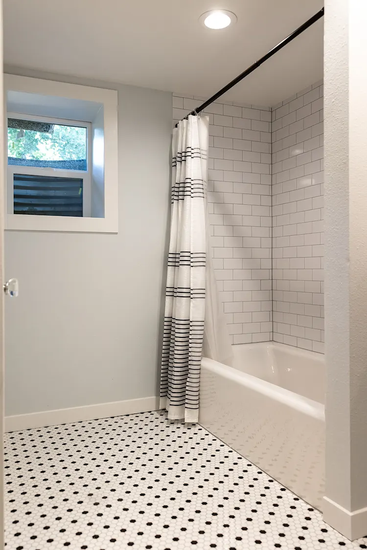 Transforming a Vancouver Home with a Complete Remodel in Vancouver, WA