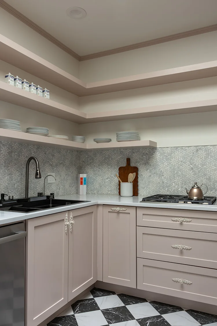 Luxury Whole Home Remodel in Vancouver, WA