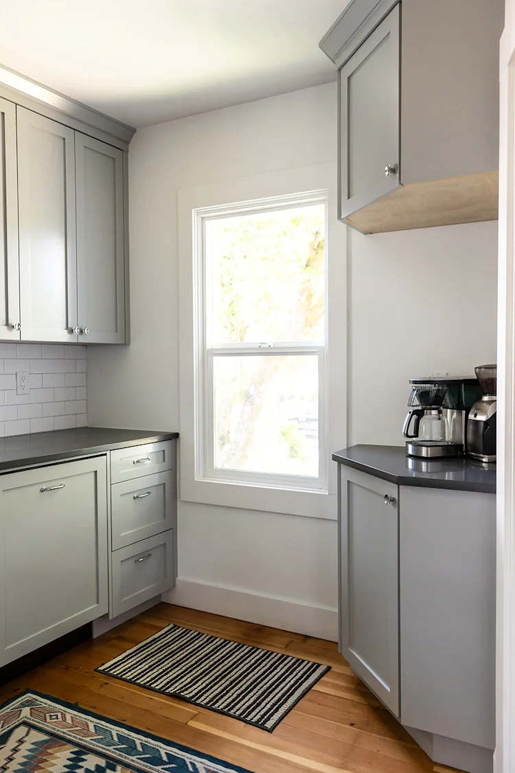 Transforming a Vancouver Home with a Complete Remodel in Vancouver, WA