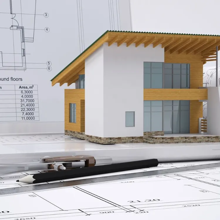 Zoning Laws & Permits for Building a Granny Flat | What You Need to Know