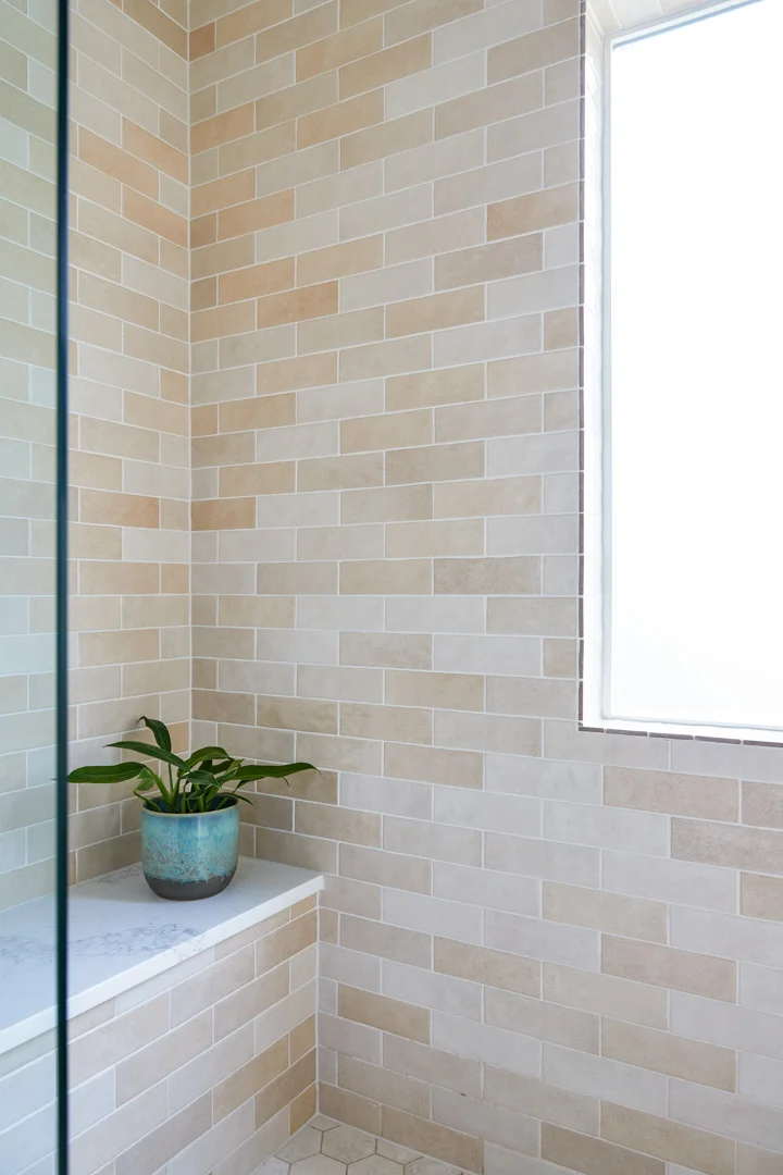 Revitalizing a Portland Home: Full-Scale Remodel in Portland, OR