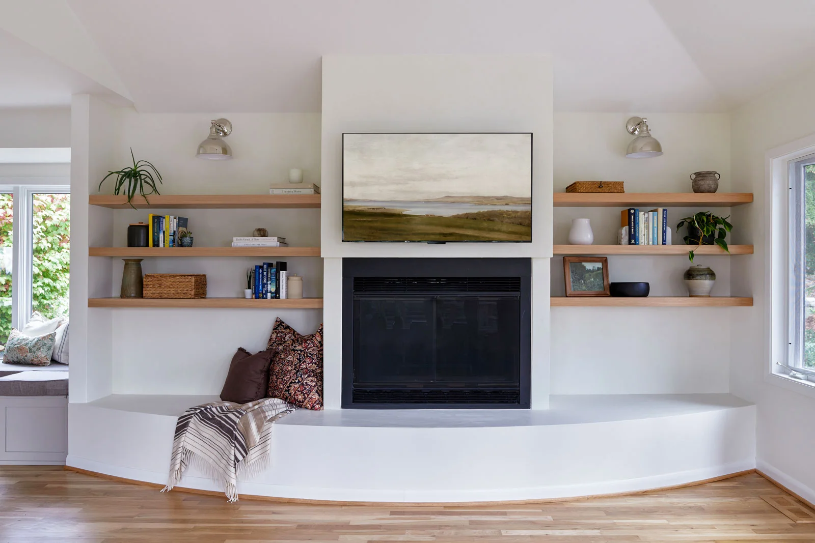 Revitalizing a Portland Home: Full-Scale Remodel in Portland, OR