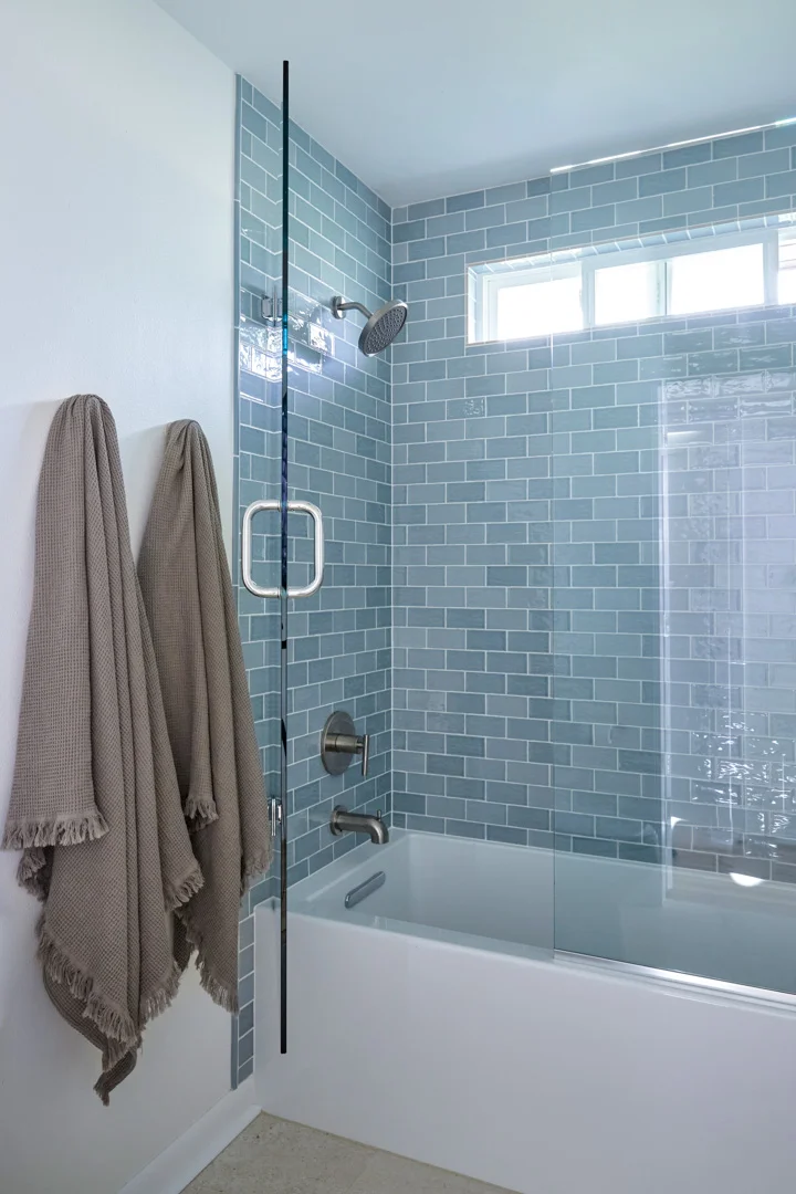 Revitalizing a Portland Home: Full-Scale Remodel in Portland, OR