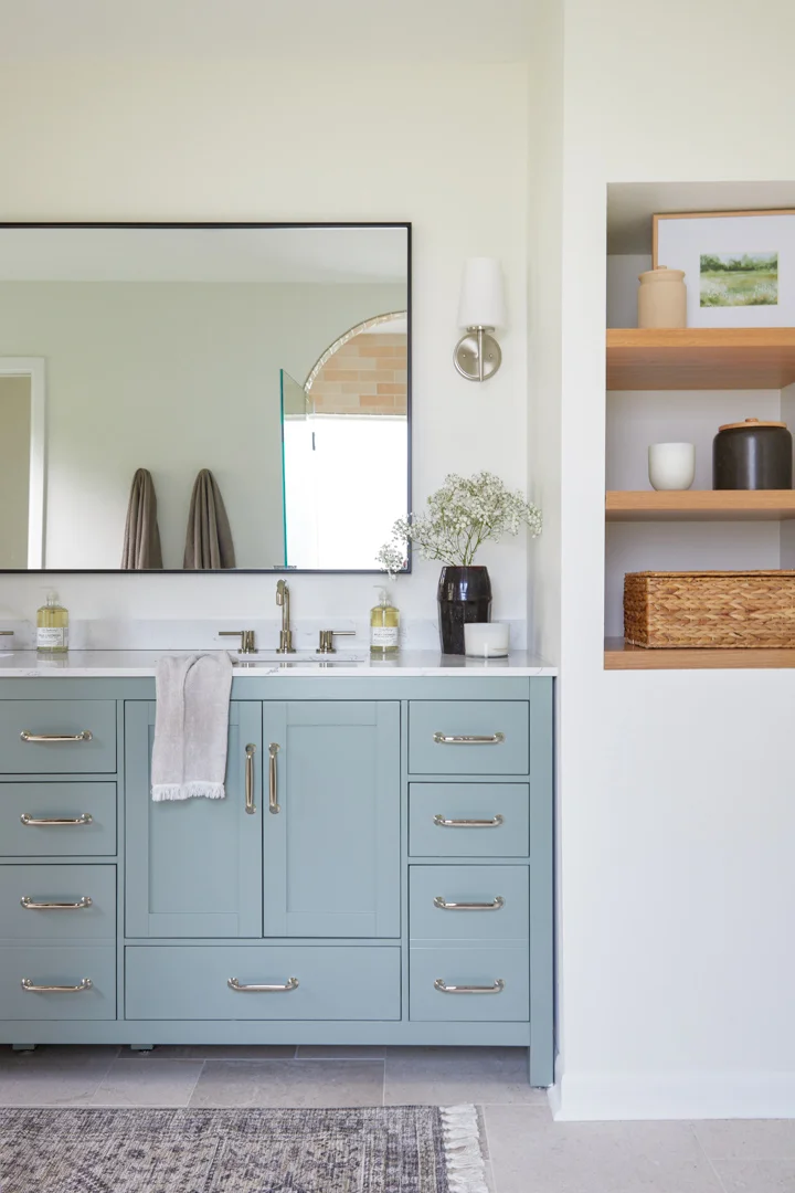 Revitalizing a Portland Home: Full-Scale Remodel in Portland, OR
