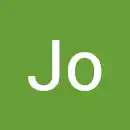 Jo K.