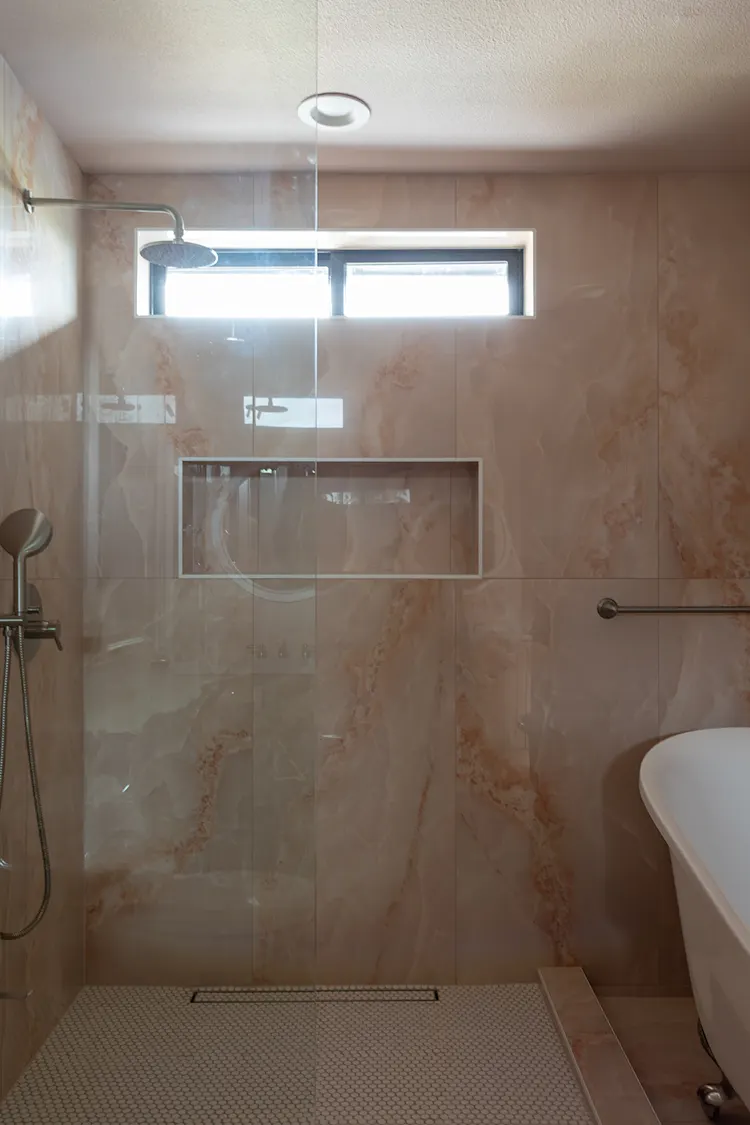 Luxury Whole Home Remodel in Vancouver, WA