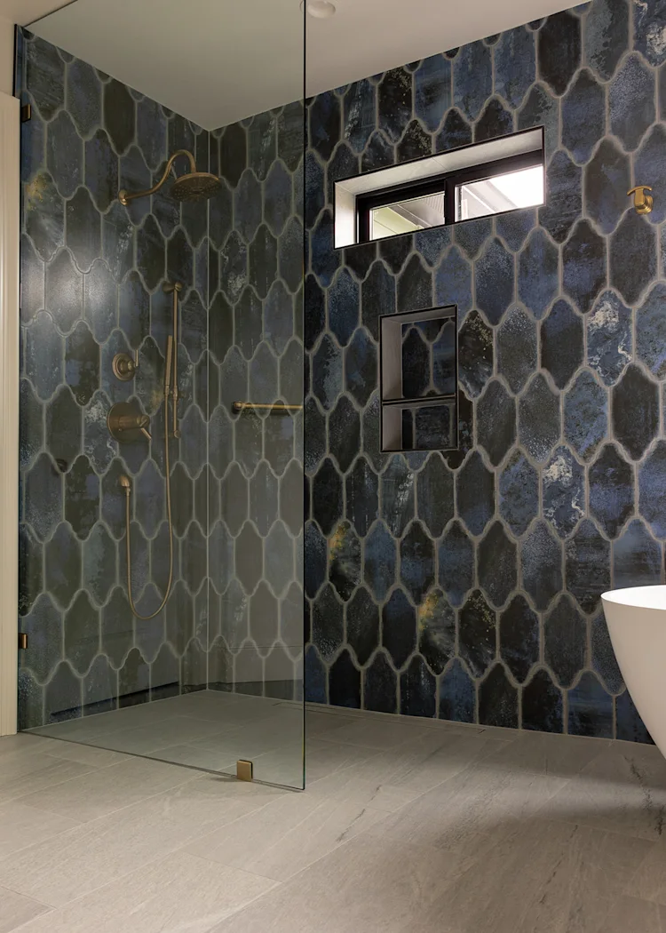 Luxury Whole Home Remodel in Vancouver, WA