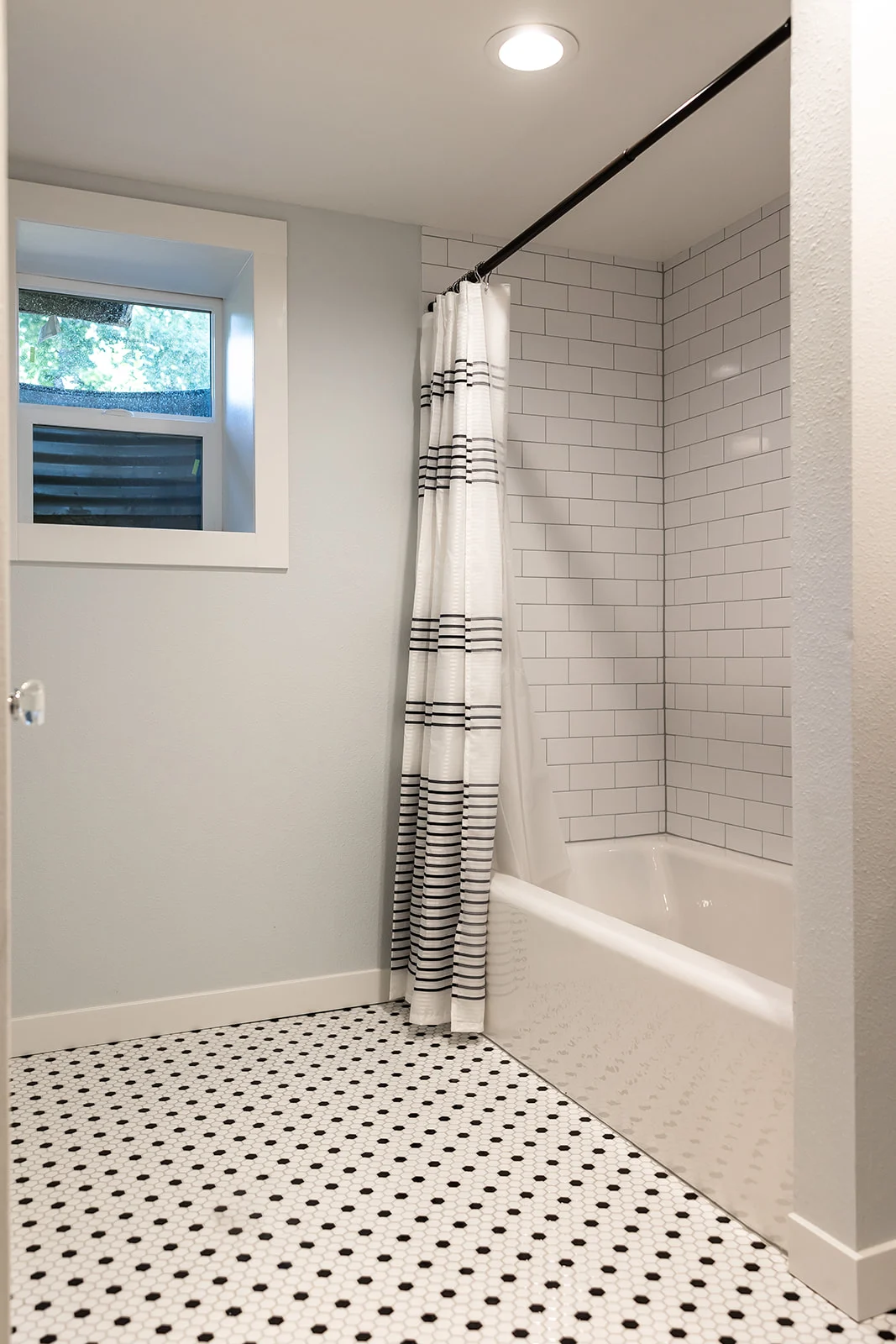 Transforming a Vancouver Home with a Complete Remodel in Vancouver, WA — after