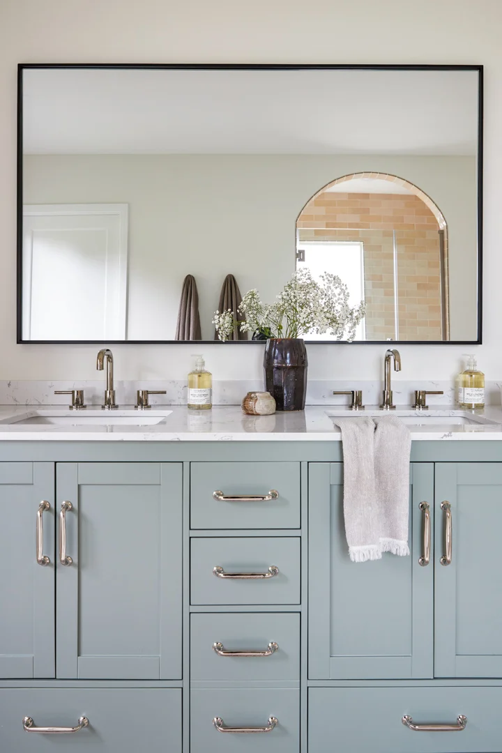 Revitalizing a Portland Home: Full-Scale Remodel in Portland, OR