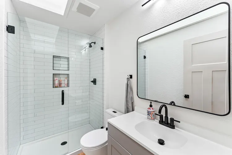 lake-stevens-wa-full-home-remodel-new-day-construction-26