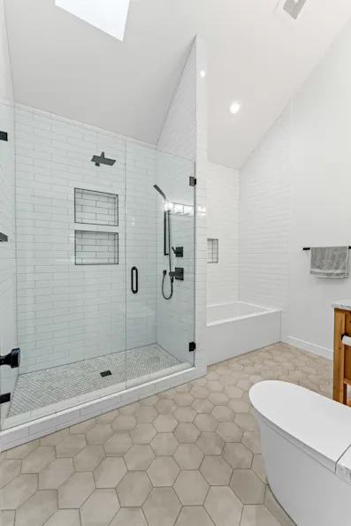 lake-stevens-wa-full-home-remodel-new-day-construction-32