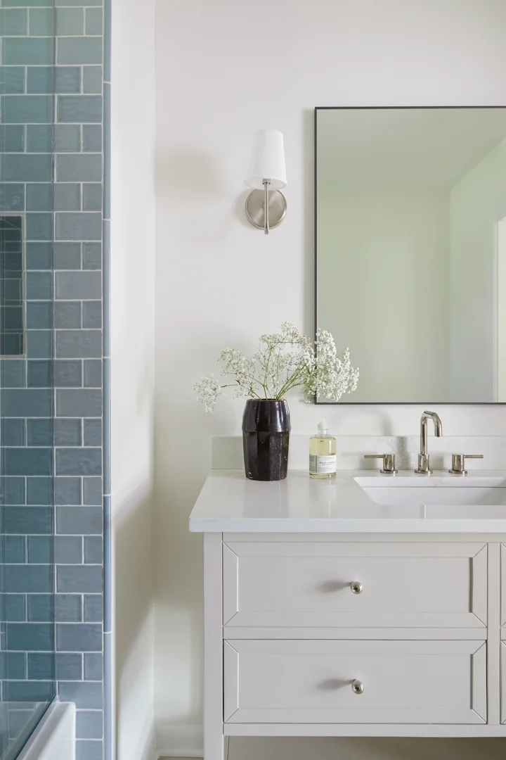 Revitalizing a Portland Home: Full-Scale Remodel in Portland, OR