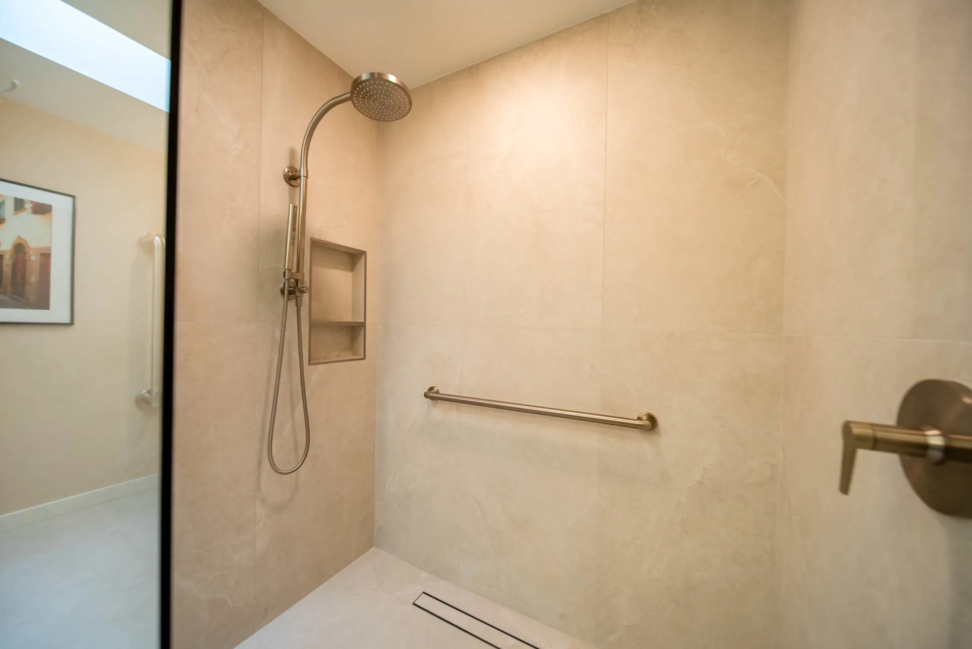 Modern Whole-Home Remodel in Vancouver, WA