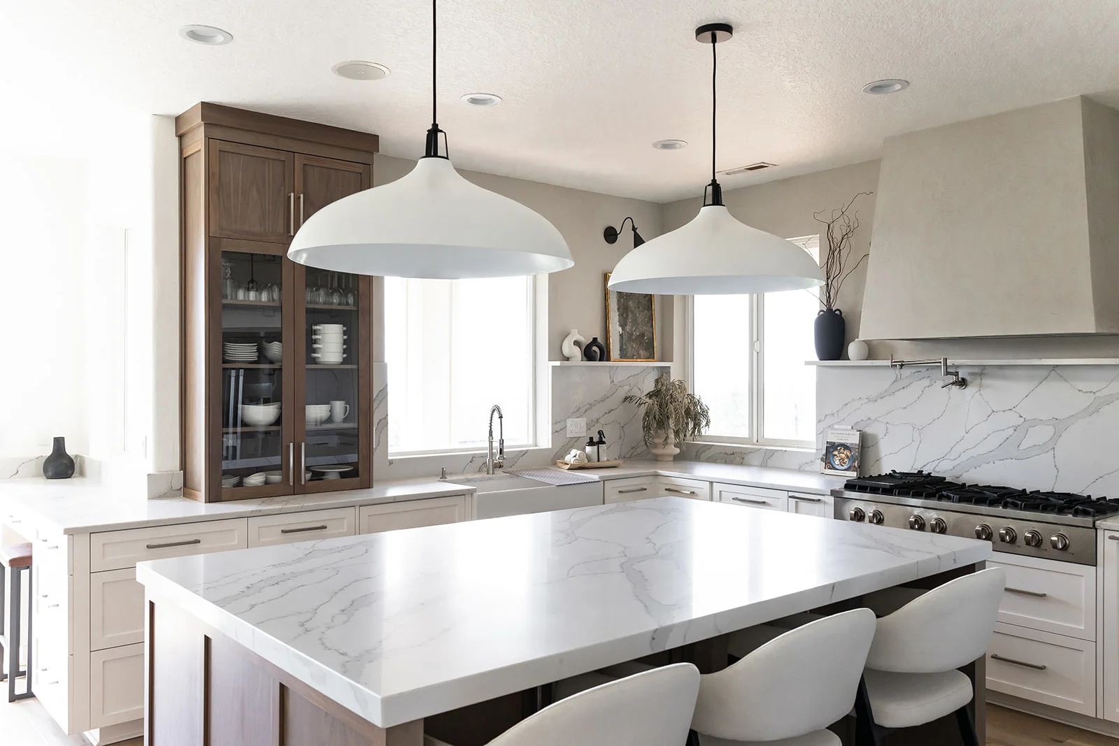 JDI stunning whole-house remodel in Portland 97201