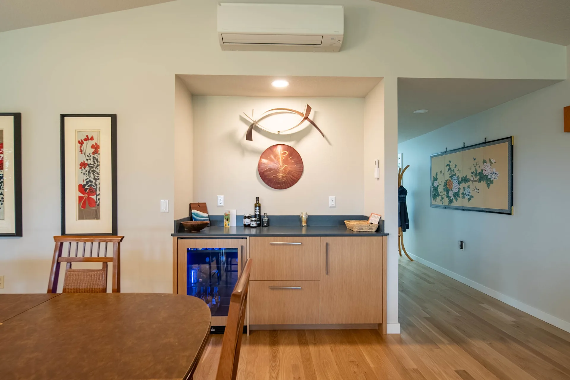 Modern Whole-Home Remodel in Vancouver, WA
