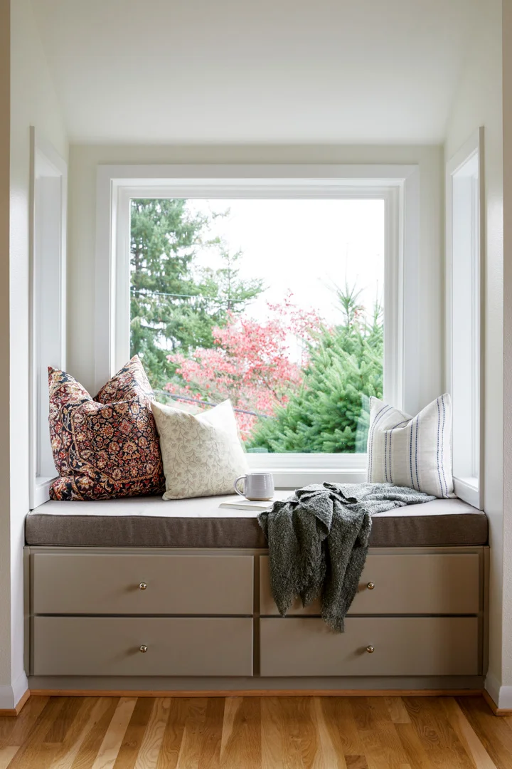 Revitalizing a Portland Home: Full-Scale Remodel in Portland, OR