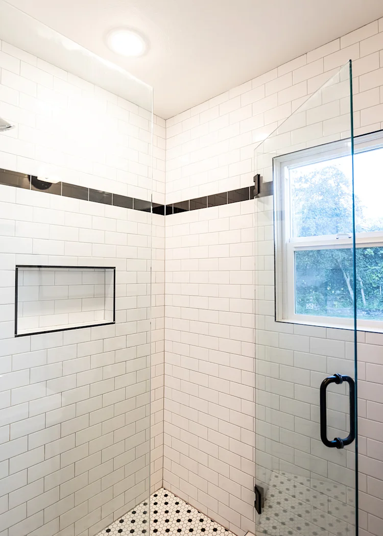 Transforming a Vancouver Home with a Complete Remodel in Vancouver, WA