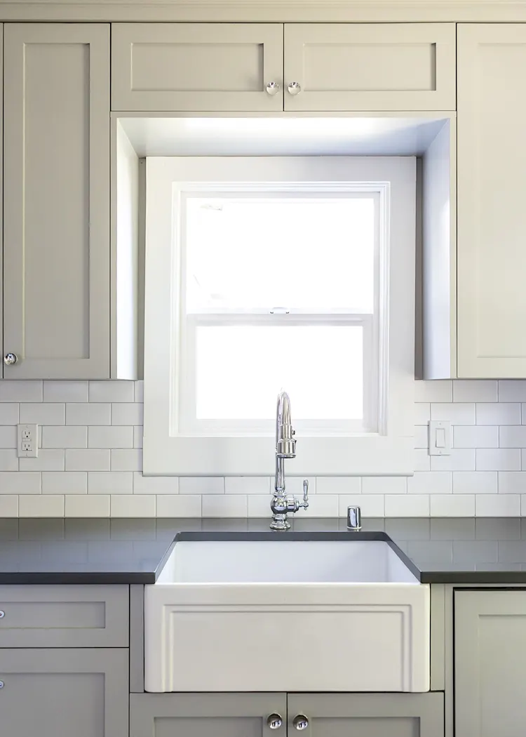 Transforming a Vancouver Home with a Complete Remodel in Vancouver, WA