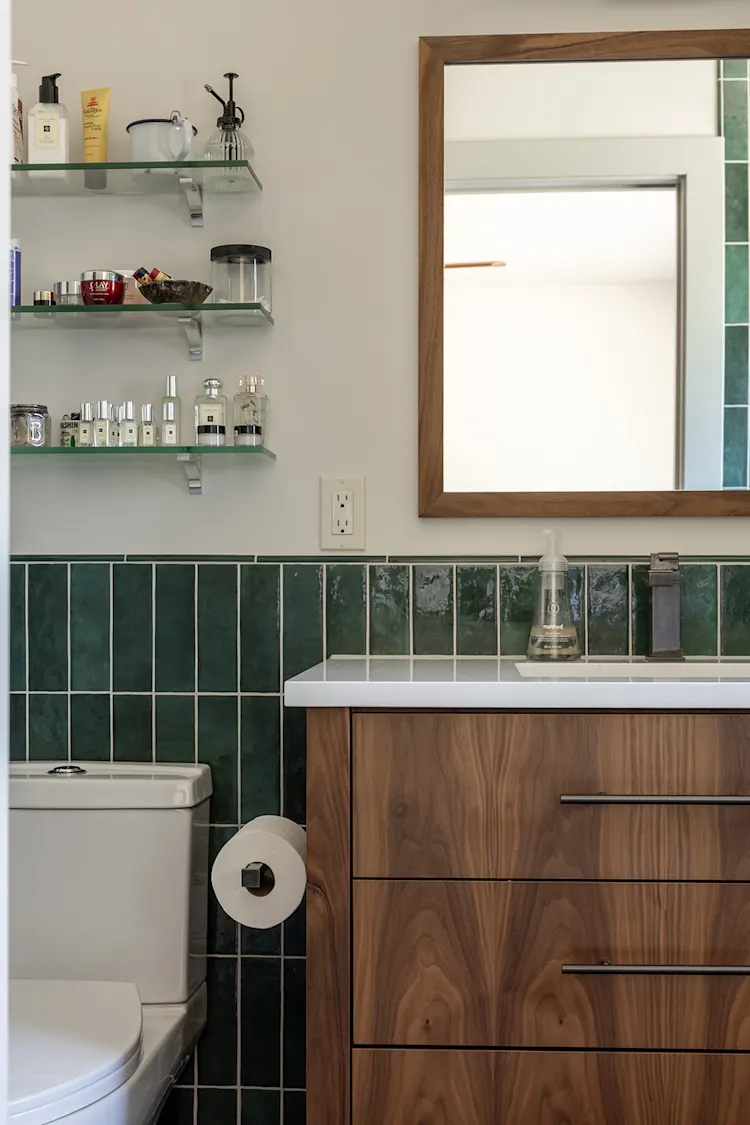 Whole-Home Remodel in Vancouver, WA