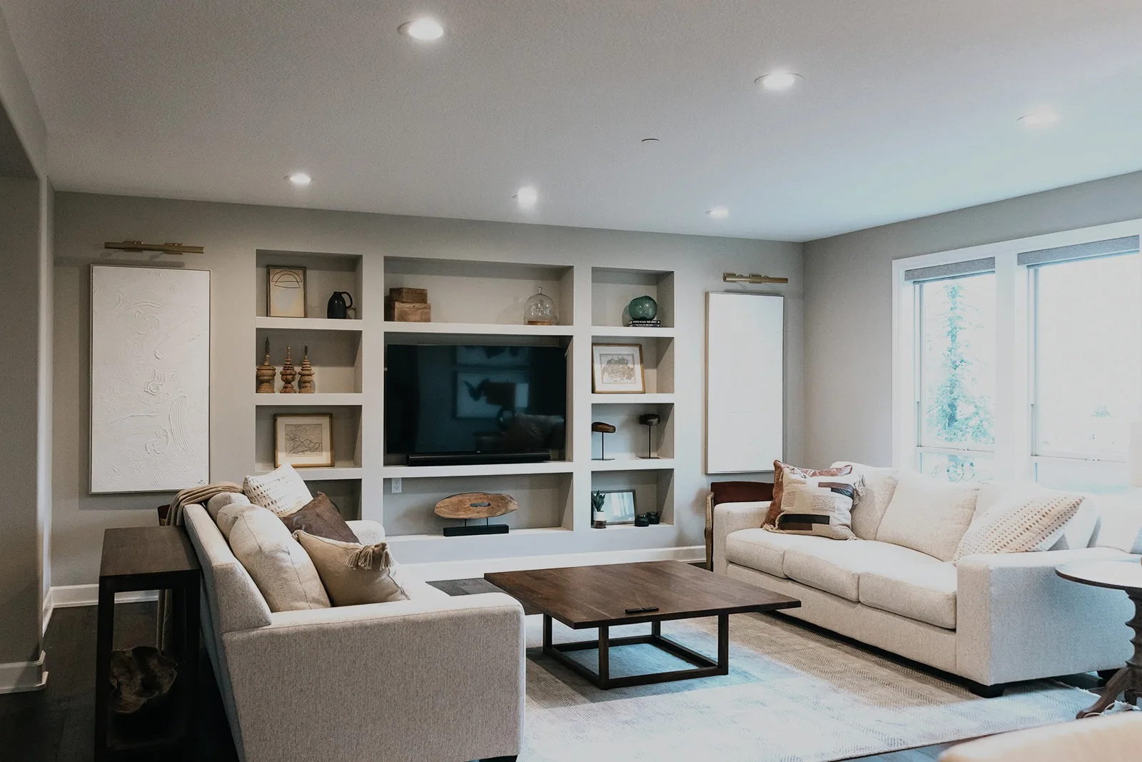 Expanding the Kitchen with a Home Addition in Camas, WA
