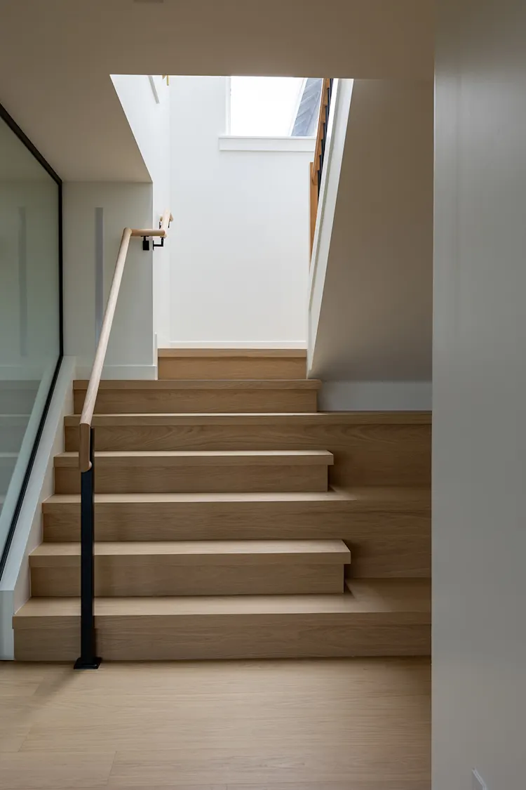 Elegant Whole Home Remodel in Camas, WA