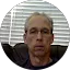 Brian Smith