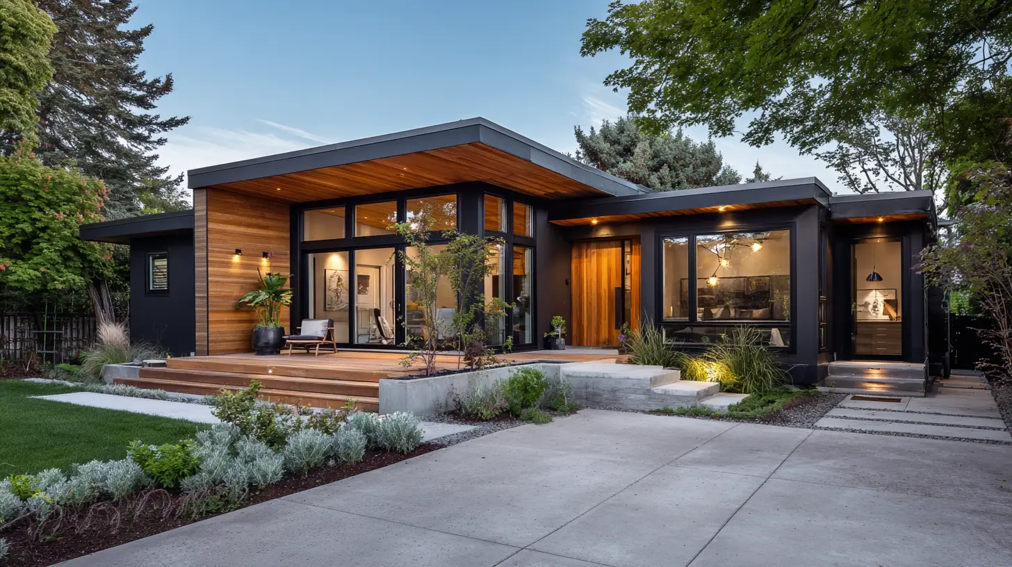 Design-Build Contractor