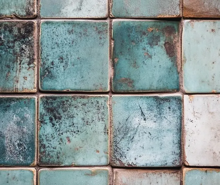 Cheapest Countertops: Stylish Looks That Don’t Break the Bank