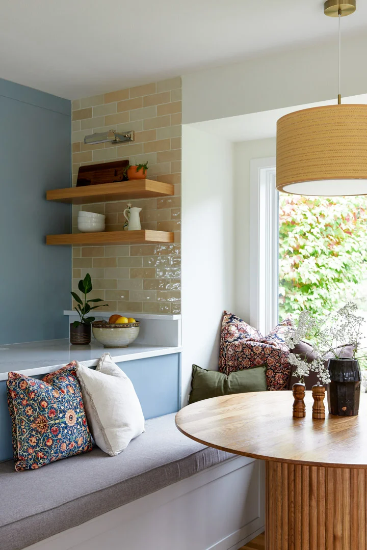 Revitalizing a Portland Home: Full-Scale Remodel in Portland, OR