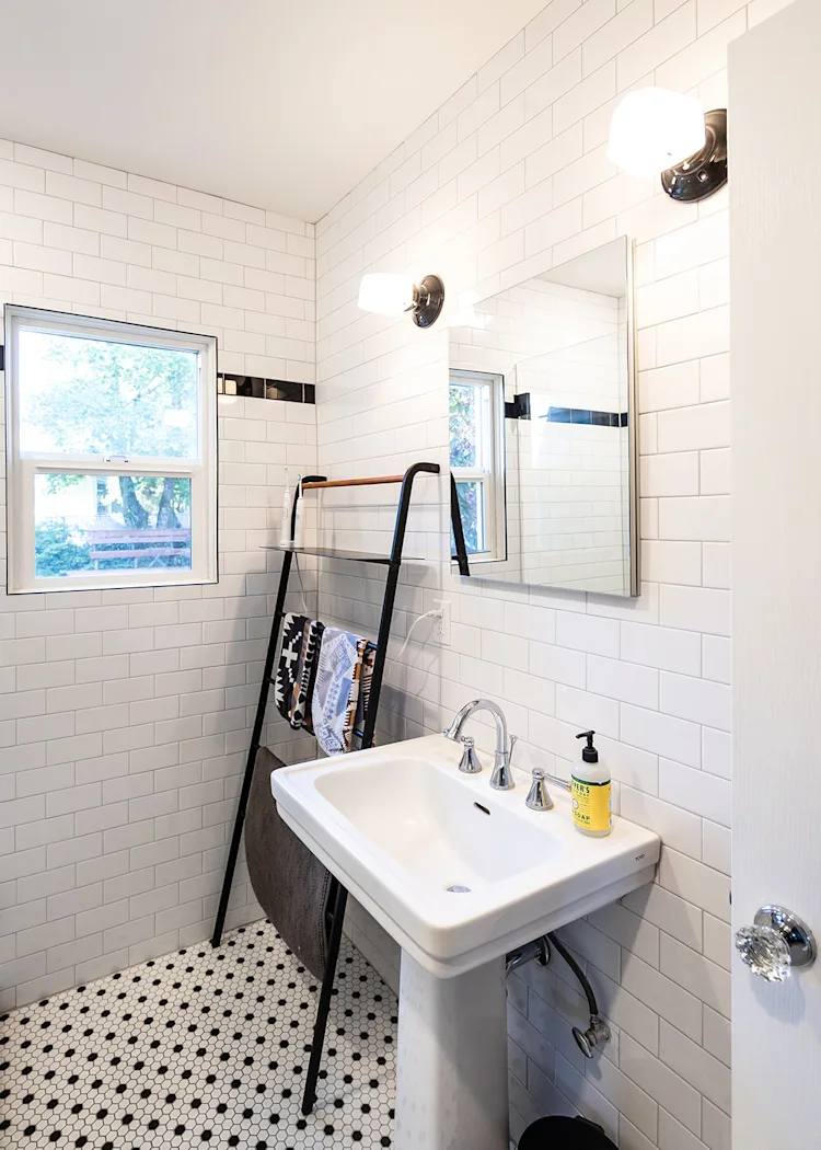 Transforming a Vancouver Home with a Complete Remodel in Vancouver, WA