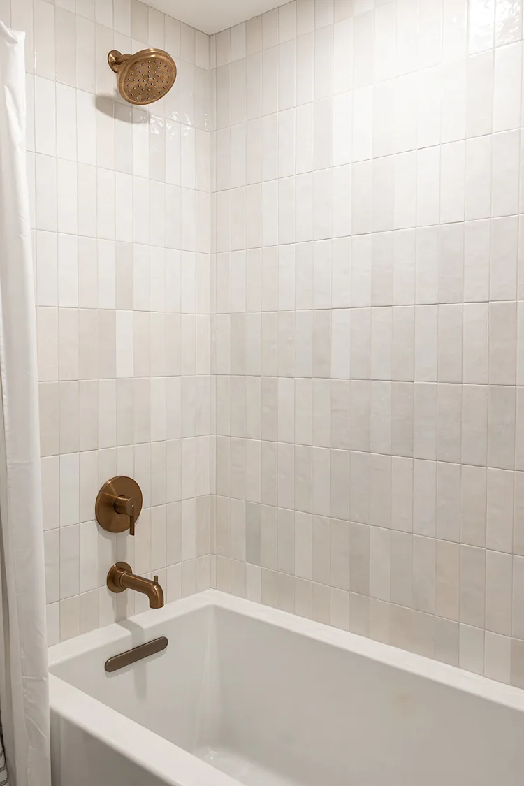 Forest Green Kitchen and Bath Remodel in Beaverton, OR
