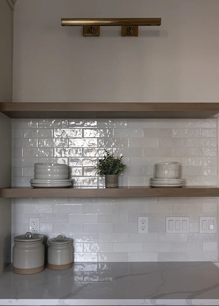 Open-Concept Kitchen Remodel in Vancouver, WA